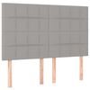 Miniatuurafbeelding van het product 6 van 12