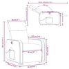Miniatuurafbeelding van het product 17 van 17