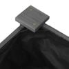 Miniatuurafbeelding van het product 6 van 8