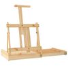 Miniatuurafbeelding van het product 3 van 9