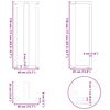 Miniatuurafbeelding van het product 10 van 10