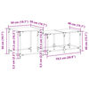 Miniatuurafbeelding van het product 8 van 8