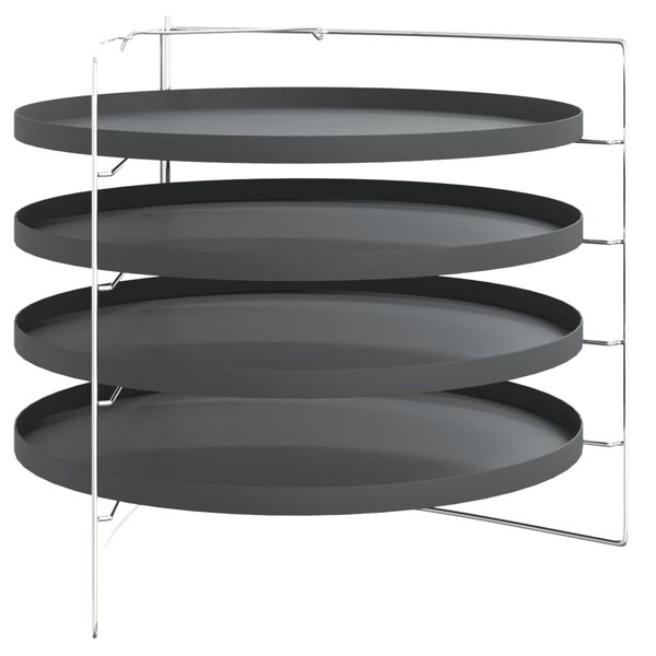 Productafbeelding 1 van 6