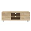 Miniatuurafbeelding van het product 3 van 8