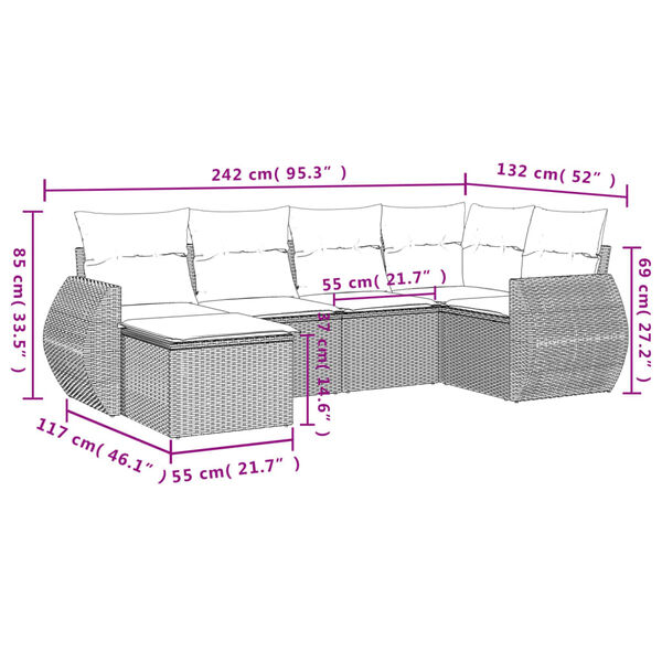 Productafbeelding 3 van 17
