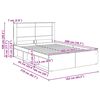 Miniatuurafbeelding van het product 13 van 13