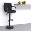 Miniatuurafbeelding van het product 2 van 8