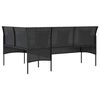Miniatuurafbeelding van het product 5 van 7