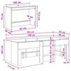Miniatuurafbeelding van het product 8 van 8