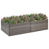 Miniatuurafbeelding van het product 2 van 7