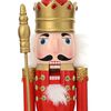 Miniatuurafbeelding van het product 6 van 7