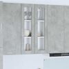 Miniatuurafbeelding van het product 2 van 13