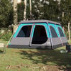 Miniatuurafbeelding van het product 3 van 15