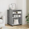 Miniatuurafbeelding van het product 2 van 9