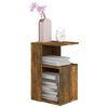 Miniatuurafbeelding van het product 5 van 7