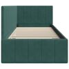 Miniatuurafbeelding van het product 6 van 11
