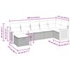 Miniatuurafbeelding van het product 15 van 20