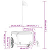Miniatuurafbeelding van het product 13 van 13