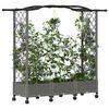 Miniatuurafbeelding van het product 3 van 9