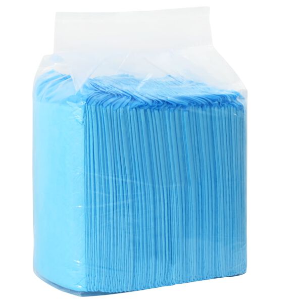 Productafbeelding 4 van 10