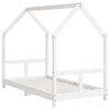 Miniatuurafbeelding van het product 5 van 9