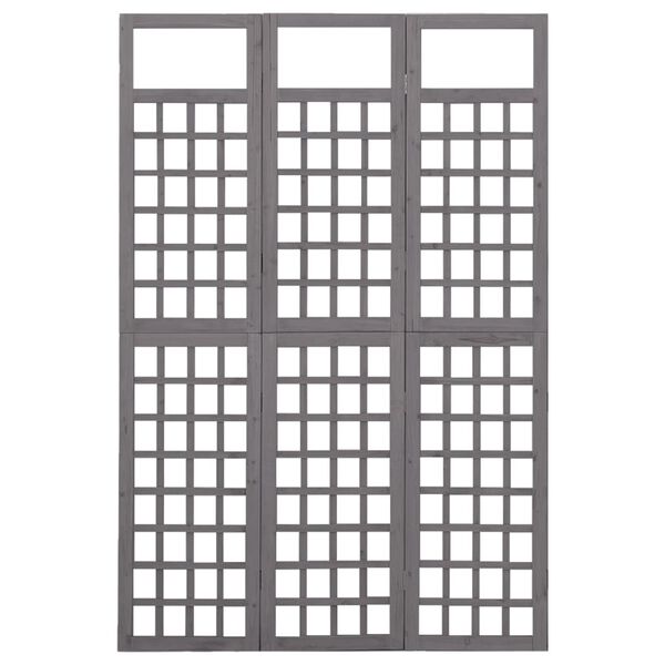 Productafbeelding 2 van 6