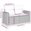 Miniatuurafbeelding van het product 15 van 17