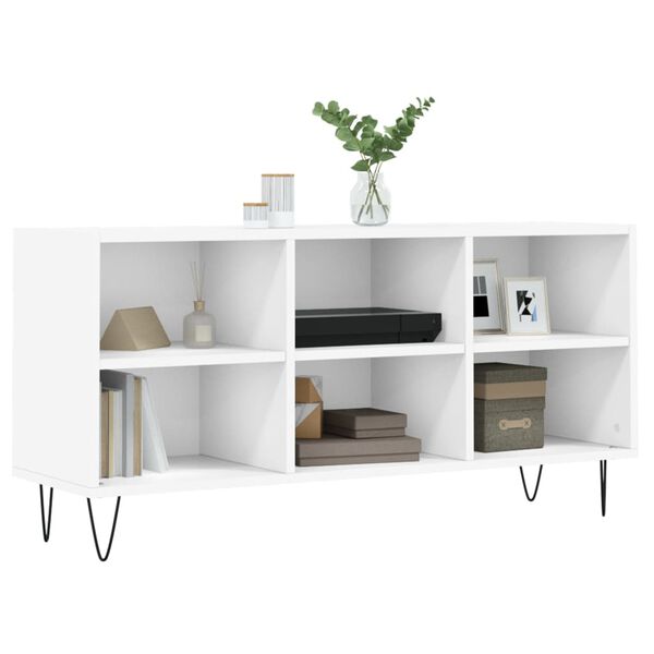 Productafbeelding 3 van 10