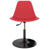 Miniatuurafbeelding van het product 3 van 8