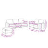 Miniatuurafbeelding van het product 9 van 9