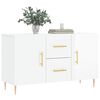 Miniatuurafbeelding van het product 3 van 14