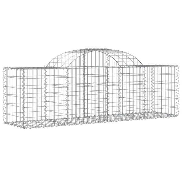 Productafbeelding 3 van 6