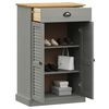 Miniatuurafbeelding van het product 7 van 10