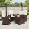 Miniatuurafbeelding van het product 4 van 11