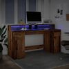 Miniatuurafbeelding van het product 4 van 14