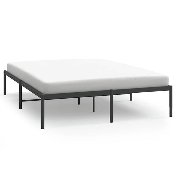Productafbeelding 1 van 8
