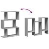 Miniatuurafbeelding van het product 8 van 10