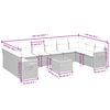 Miniatuurafbeelding van het product 3 van 17
