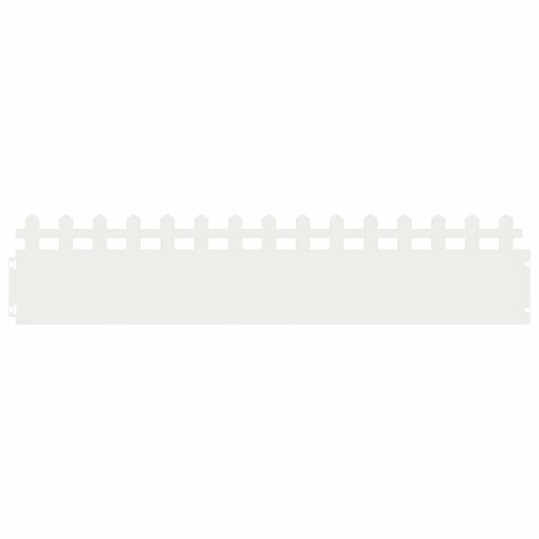 Productafbeelding 1 van 11