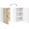Miniatuurafbeelding van het product 11 van 13