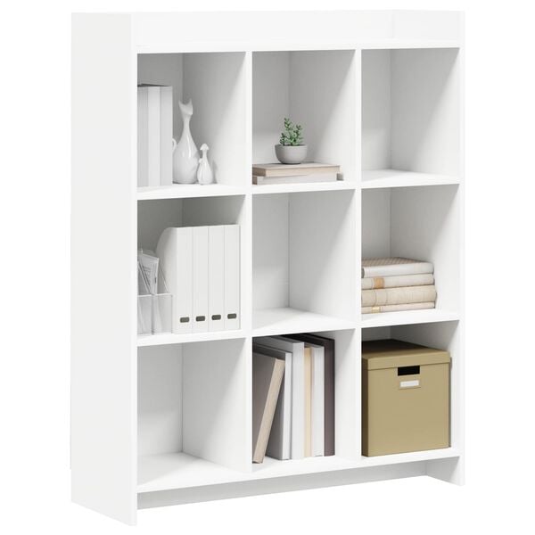 Productafbeelding 2 van 6