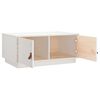 Miniatuurafbeelding van het product 7 van 10