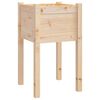 Miniatuurafbeelding van het product 4 van 8