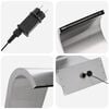 Miniatuurafbeelding van het product 7 van 9