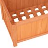 Miniatuurafbeelding van het product 7 van 8