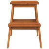 Miniatuurafbeelding van het product 4 van 8