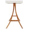 Miniatuurafbeelding van het product 6 van 8