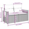 Miniatuurafbeelding van het product 19 van 21