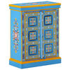 Miniatuurafbeelding van het product 13 van 15