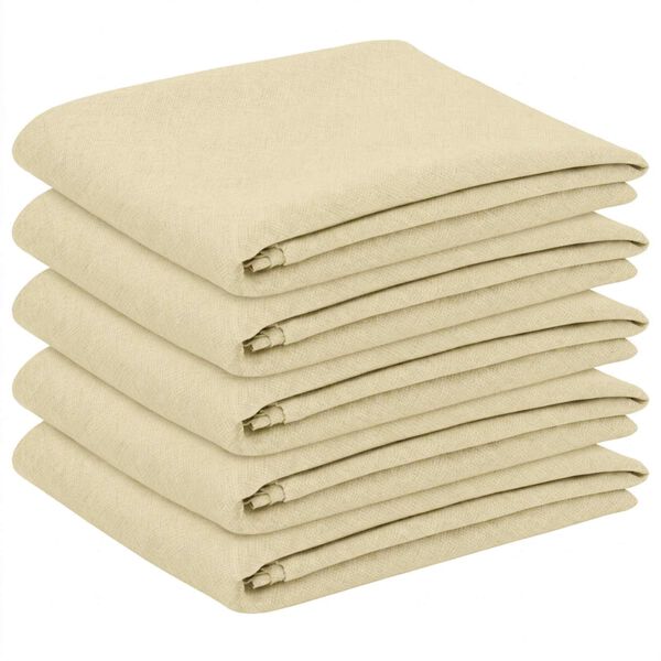 Productafbeelding 1 van 7